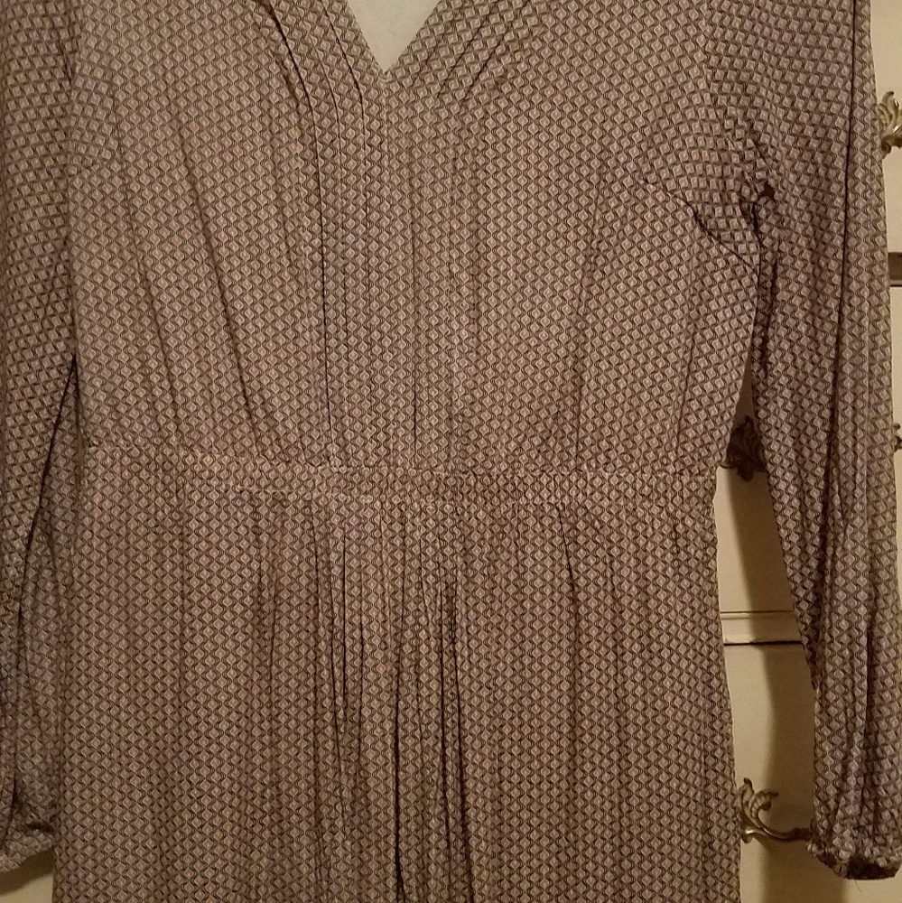Dress - Picture 3 of 3